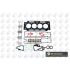 KOMPLET USZCZELEK GŁOWICY BGA HK7562 PSA 1749cc 406 EW7J4