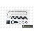 KOMPLET USZCZELEK GŁOWICY BGA HN5302 PSA 2.0-2.2HDI 99-