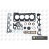 KOMPLET USZCZELEK GŁOWICY BGA HK1544 RENAULT 1.8-2.0 98-