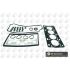 KOMPLET USZCZELEK GŁOWICY BGA HK6733 RENAULT 1149cc CLIO D4F 01-