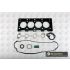 KOMPLET USZCZELEK GŁOWICY BGA HK6730 RENAULT 1.5 DCI 01-