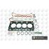 KOMPLET USZCZELEK GŁOWICY BGA HK4769 RENAULT 2.5D MASTER G9U 01-