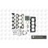 KOMPLET USZCZELEK GŁOWICY BGA HK0792 RENAULT 1.6 04-