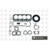 KOMPLET USZCZELEK GŁOWICY BGA HK6557 ROVER 1275c MINI TURBO 89-