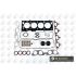 KOMPLET USZCZELEK GŁOWICY BGA HK3584 ROVER 2.0 16V 20T4 96-