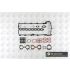 KOMPLET USZCZELEK GŁOWICY BGA HN5349 ROVER 2.0CDTI M47R 99-