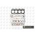 KOMPLET USZCZELEK GŁOWICY BGA HK2377 ROVER 2.5D 12J 84-90