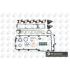 KOMPLET USZCZELEK GŁOWICY BGA HN5328 ROVER 2.5TD TD5T 97-