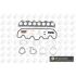 KOMPLET USZCZELEK GŁOWICY BGA HN6331 ROVER 2.5TD 89-98