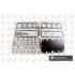 KOMPLET USZCZELEK GŁOWICY BGA HK9329 ROVER 3.5 RANGE ROVER 77-90