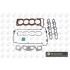 KOMPLET USZCZELEK GŁOWICY BGA HK9527 SAAB -2.3 B204/234 94-