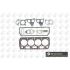 KOMPLET USZCZELEK GŁOWICY BGA HK1795 SK 1.4 FABIA 8v 99-