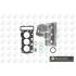 KOMPLET USZCZELEK GŁOWICY BGA HK3760 SMART 698cc 02-