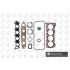 KOMPLET USZCZELEK GŁOWICY BGA HK1501 SUZUKI 1.3 G13BB 16V 95-