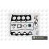 KOMPLET USZCZELEK GŁOWICY BGA HK7504 SUZUKI 1.8-2.0 98-
