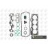 KOMPLET USZCZELEK GŁOWICY BGA HK8382 TOYOTA 1.3 84-96