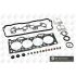KOMPLET USZCZELEK GŁOWICY BGA HK7346 TOYOTA 12V 1.0 85-