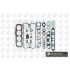 KOMPLET USZCZELEK GŁOWICY BGA HK5575 TOYOTA 2.0 89-93