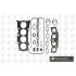 KOMPLET USZCZELEK GŁOWICY BGA HK7512 TOYOTA 2.0 16V 1AZ-FE 00-