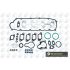 KOMPLET USZCZELEK GŁOWICY BGA HN5354 TOYOTA 3.0TD 96-