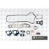 KOMPLET USZCZELEK GŁOWICY BGA HN5363 TOYOTA 1.4D 01-