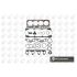 KOMPLET USZCZELEK GŁOWICY BGA HK9340 VW 1.0-1.4 83-