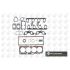 KOMPLET USZCZELEK GŁOWICY BGA HK4350 VW 1272cc POLO 79-