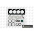 KOMPLET USZCZELEK GŁOWICY BGA HK9582 VW 1390cc GOLF 16V 97-