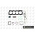 KOMPLET USZCZELEK GŁOWICY BGA HK7539 VW 1.4 97-