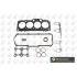 KOMPLET USZCZELEK GŁOWICY BGA HK3548H VW 1.6 95-05