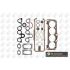 KOMPLET USZCZELEK GŁOWICY BGA HK5386 VW 1.6-1.8 75-