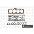 KOMPLET USZCZELEK GŁOWICY BGA HK5382 VW 1.5-1.7 79-83