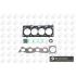 KOMPLET USZCZELEK GŁOWICY BGA HK4787 VW 1595cc AZD 00-01