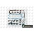 KOMPLET USZCZELEK GŁOWICY BGA HK3543 VW 1.8 91-99