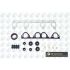 KOMPLET USZCZELEK GŁOWICY BGA HN5309 VW 1.9SDI 98-