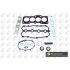 KOMPLET USZCZELEK GŁOWICY BGA HK1740 VW/AD 2.0 16V 05-