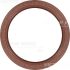 USZCZELNIACZ WAŁU TYŁ SIMMERRING VICTOR REINZ 81-23301-40 DEUTZ FL413 79-