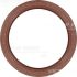USZCZELNIACZ WAŁU TYŁ SIMMERRING VICTOR REINZ 81-23301-40 DEUTZ FL413 79-