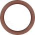 USZCZELNIACZ WAŁU TYŁ SIMMERRING GLASER P77076-01 DEUTZ FL413 79-