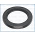 USZCZELNIACZ WAŁKA SIMMERING AJUSA 15080700 FORD 20V 2.5 05-