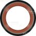 USZCZELNIACZ WAŁKA SIMMERING VICTOR REINZ 81-37186-00 FORD 20V 2.5 05-