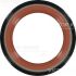 USZCZELNIACZ WAŁKA SIMMERING VICTOR REINZ 81-37186-00 FORD 20V 2.5 05-