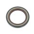 USZCZELNIACZ WAŁKA SIMMERING CORTECO 20026696B FORD 20V 2.5 05-