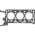 USZCZELKA GŁOWICY VICTOR REINZ 61-35135-00 FORD 2.5 V6 24V l 00-
