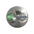 TŁOK MV PARTS 4281000 STD FIAT 1.9JTD-2.4JTD 00-