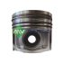TŁOK MV PARTS 4281000 STD FIAT 1.9JTD-2.4JTD 00-