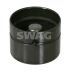 POPYCHACZ ZAWOROWY SWAG 10922007 ALFA ROMEO 2.5-3.0 24V