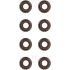 KOMPLET USZCZELNIACZY ZAWOROWYCH VICTOR REINZ 12-52722-01 MAZDA 2.0TD 93-97