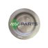 TŁOK MV PARTS 4732009 STD MERCEDES OM541/542 96-