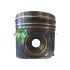 TŁOK MV PARTS 4732009 STD MERCEDES OM541/542 96-